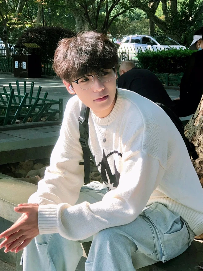 1e89c3445689a6ed7362fd072dcf09342690177a67aa7-DIWiN5_fw658webp