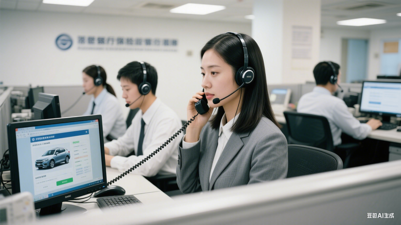 车险代理图片生成 (3)